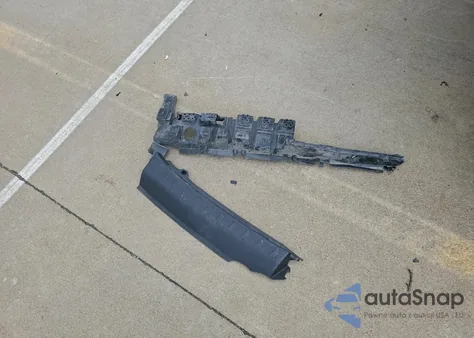 2021 Chevrolet Traverse Lt from USA, damaged, VIN 1GNERGKW7MJ131908